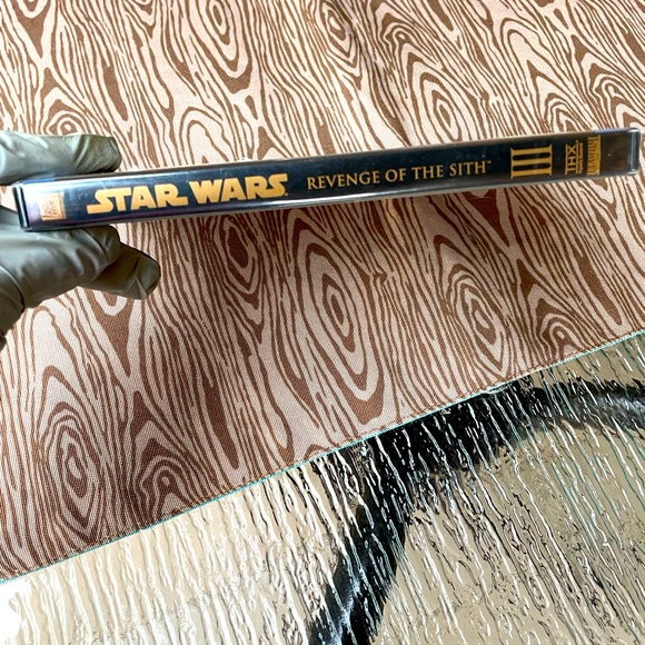 DVD BUNDLE - Picture 2 of 4